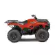 700 2017 KODIAK YFM700FWB