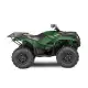 700 2017 KODIAK YFM700FWB