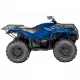 700 2017 KODIAK YFM700FWB