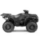 700 2017 KODIAK YFM700FWB