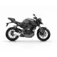 125 2016 MT ABS MT125-A