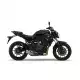 700 2017 MT MT07AH