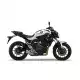 700 2017 MT MT07AH