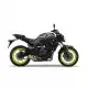 700 2017 MT MT07AH