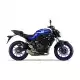 700 2017 MT MT07A