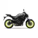 700 2017 MT MT07A
