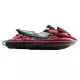 1800 2013 JET FB1800-M
