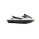 1050 2017 VX VX1050C-S