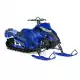 800 2023 MOUNTAIN SX80M54SL