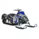 800 2022 MOUNTAIN SX80M65