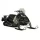 800 2023 TRANSPORTER SXMP800